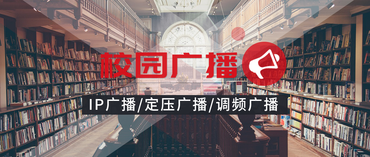 BSport体育官网简介.jpg