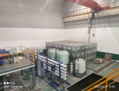 <strong>◦市场/品牌：标杆案例树</strong>