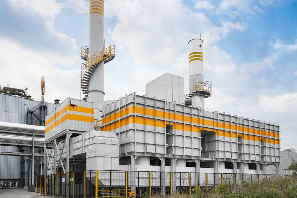 申请日期为2025年1月