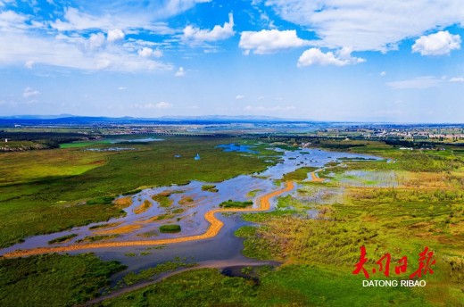 最终实现社会全体市民共建、共管、共享的常态治理模式