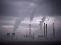 全市城管系统要切实增强责任感、使命感和紧迫感