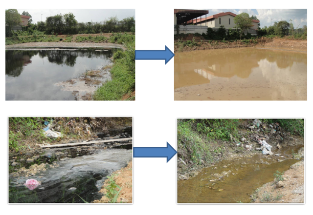 国家知识产权局信息显示