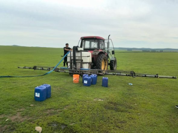 山西是全国重要的能源基地