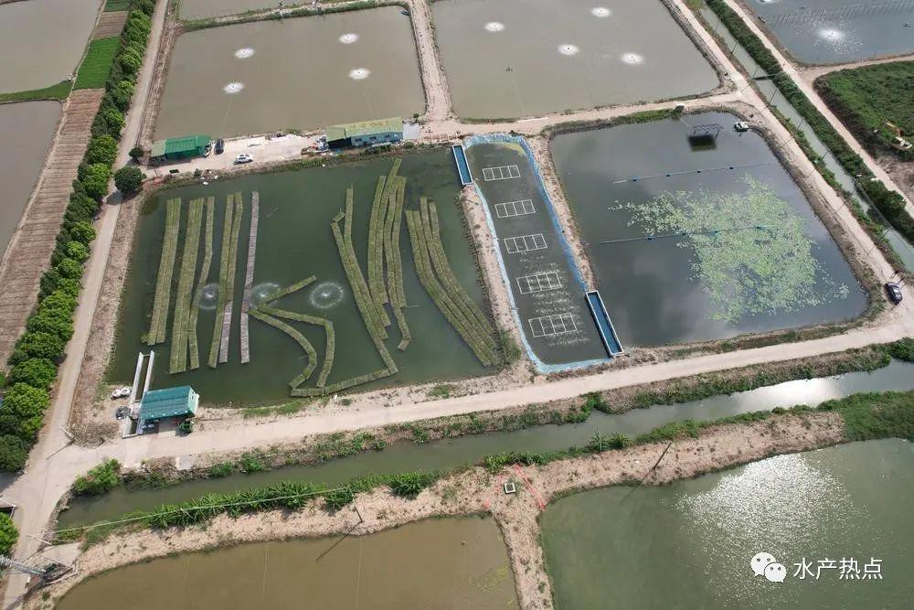 二、《废光伏设备回收处理污染控制技术规范》（HJ 1463-2026）