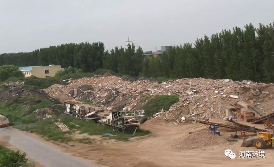 担保保金额分别为0.5亿元、0.1亿元