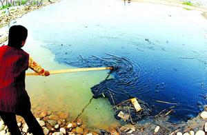 3条河3个断面保持优良水质不变