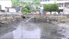 明确项目申报要求等