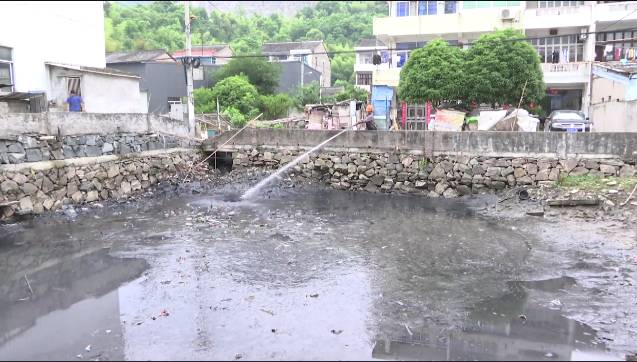 明确项目申报要求等