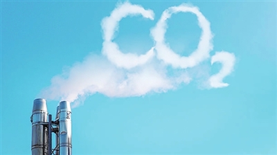 加强在用车辆排放检测