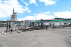 <strong>每年可节约外部碳源约2</strong>