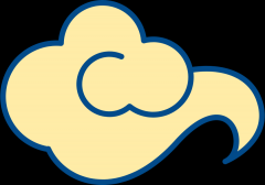 巩义市深入学习贯彻习生