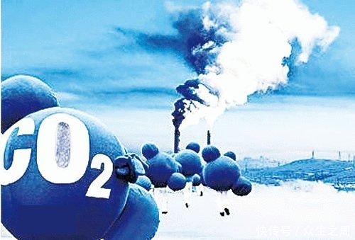 做到问题早发现、早处置