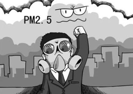 要加强春节假期值班值守