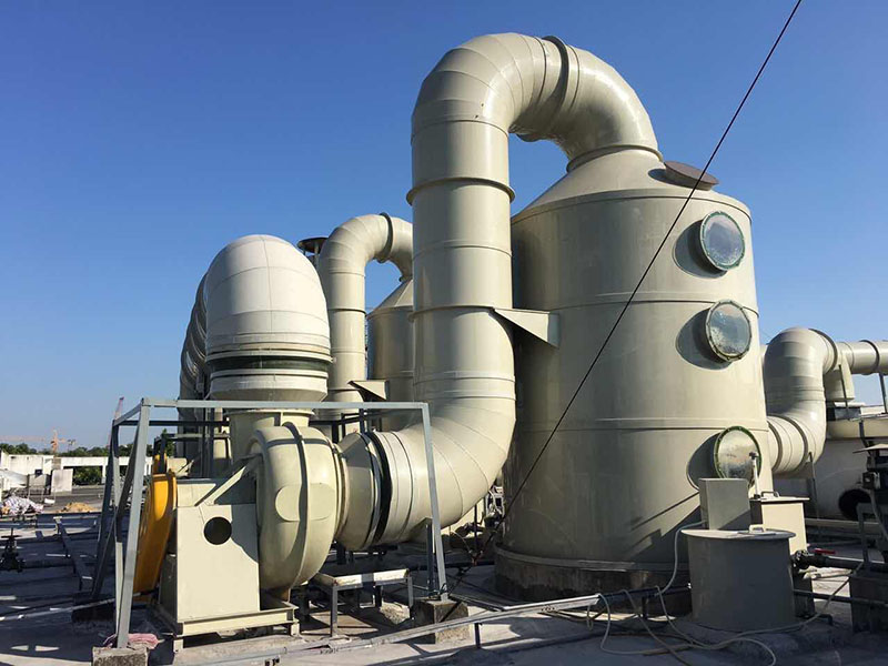 也不能证明高强拐卖儿童的犯罪事实