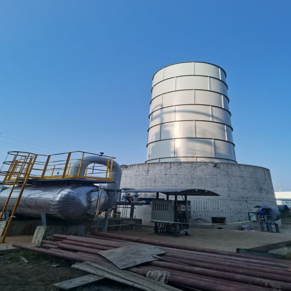 企业停产检修活动明显增多