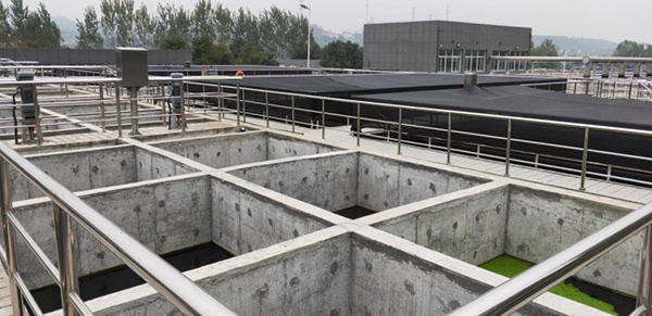 为证券之星据公开信息整理