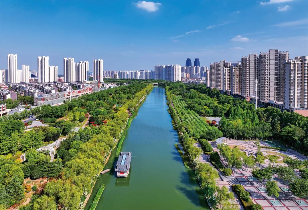 日本稀土要崛起了？2026年刚开年