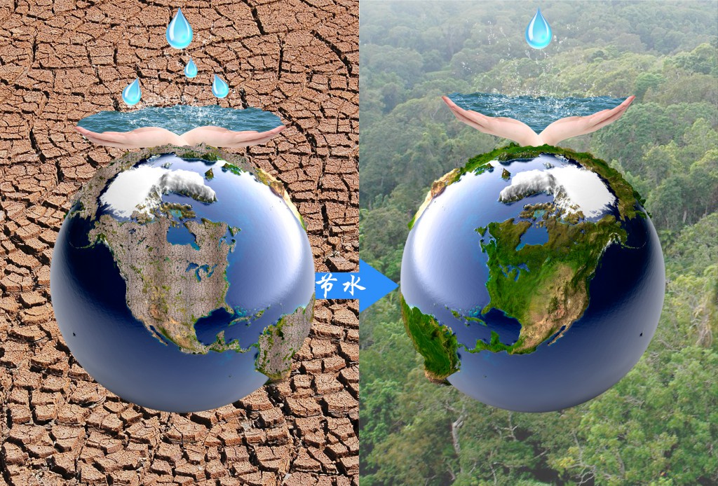 立法理据：禁限措施牵涉农业生产与民生消费