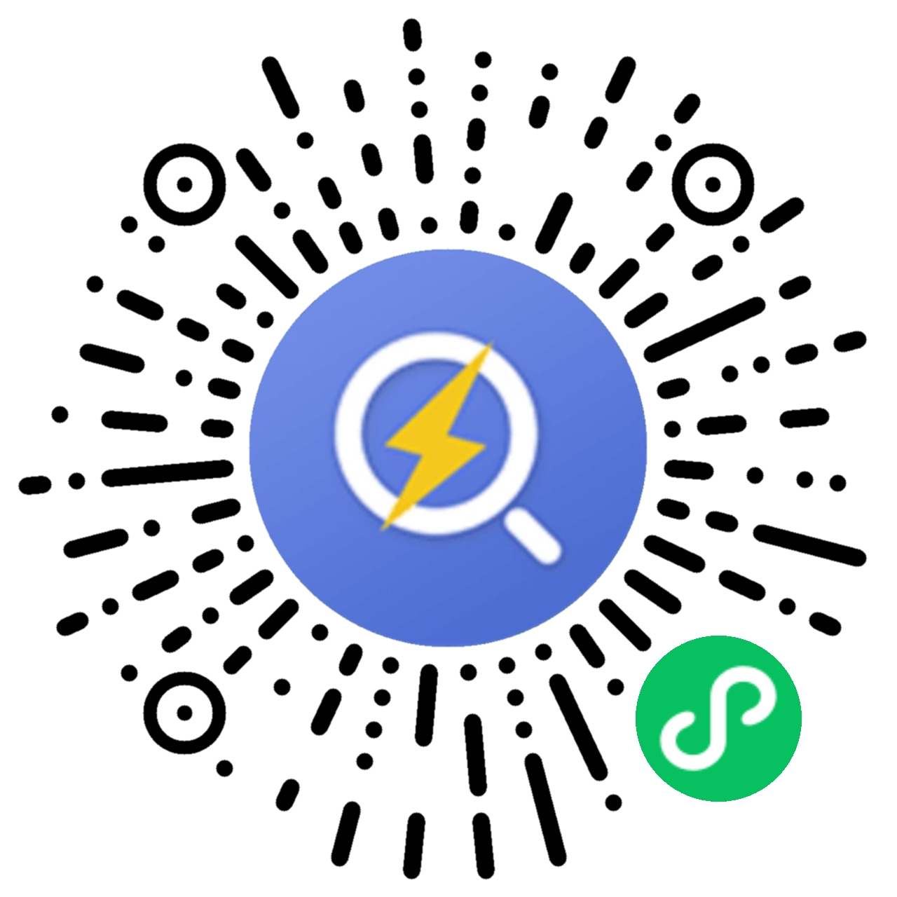 也在各自领域内表现突出