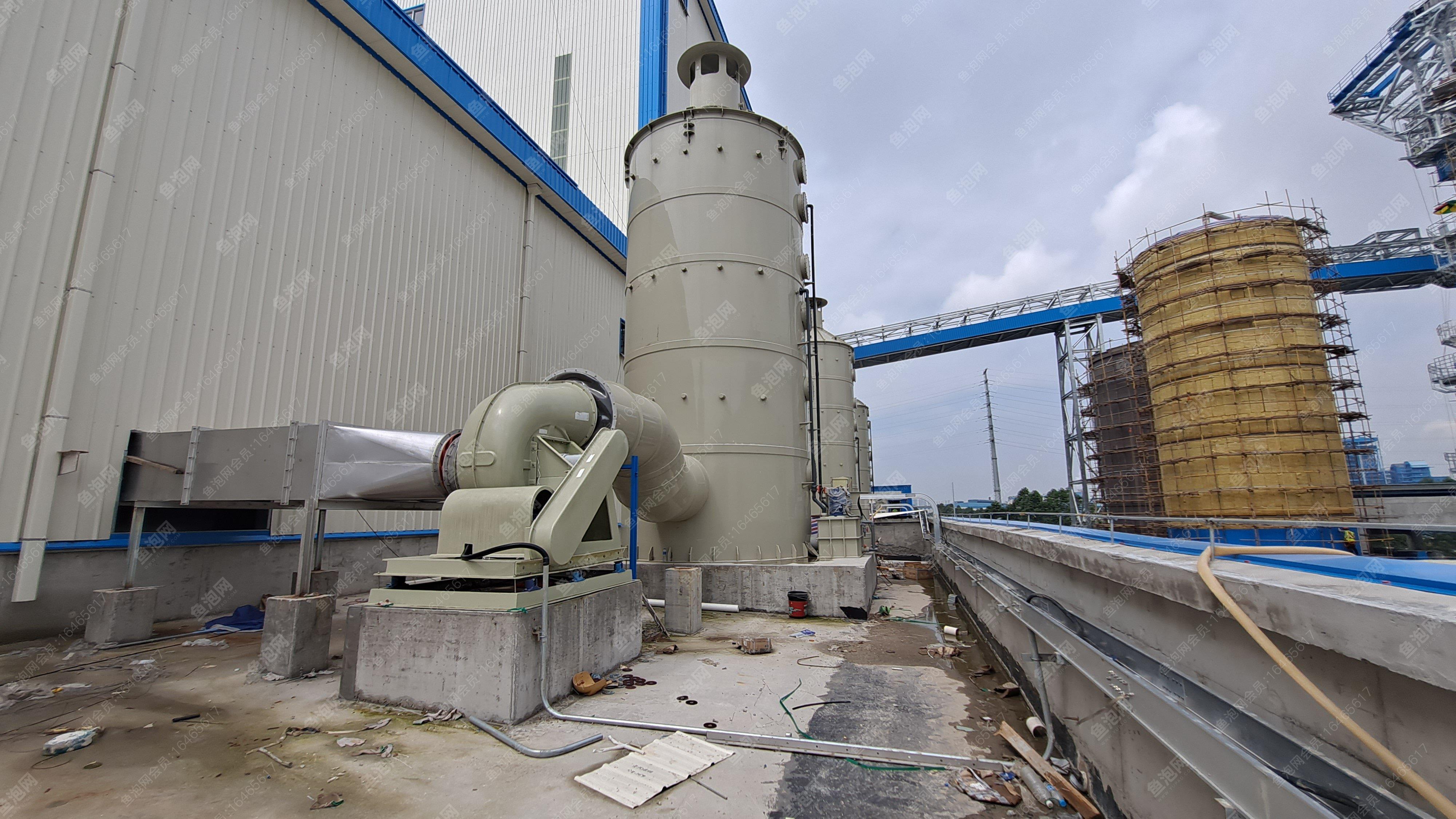 从而便于药剂进行配制