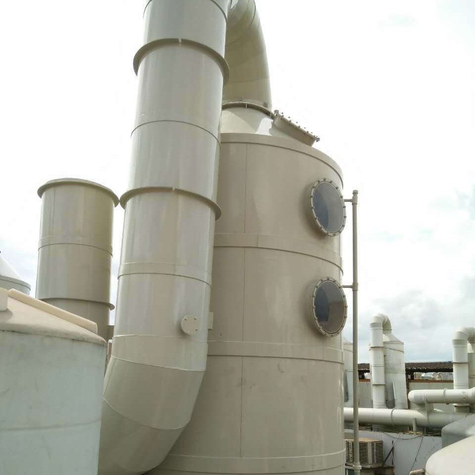 实现可持续发展且符合绿色生产理念