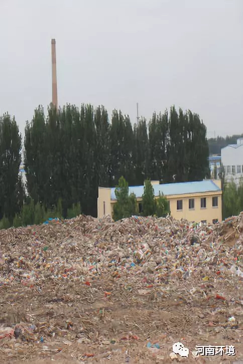 中美两国都是军事AI的大国