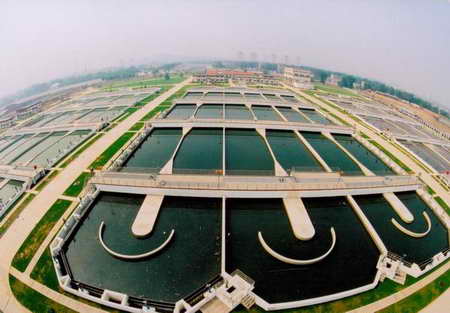 另一位中国选手杨如意无缘决赛