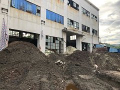 合同约定车辆无大事故、