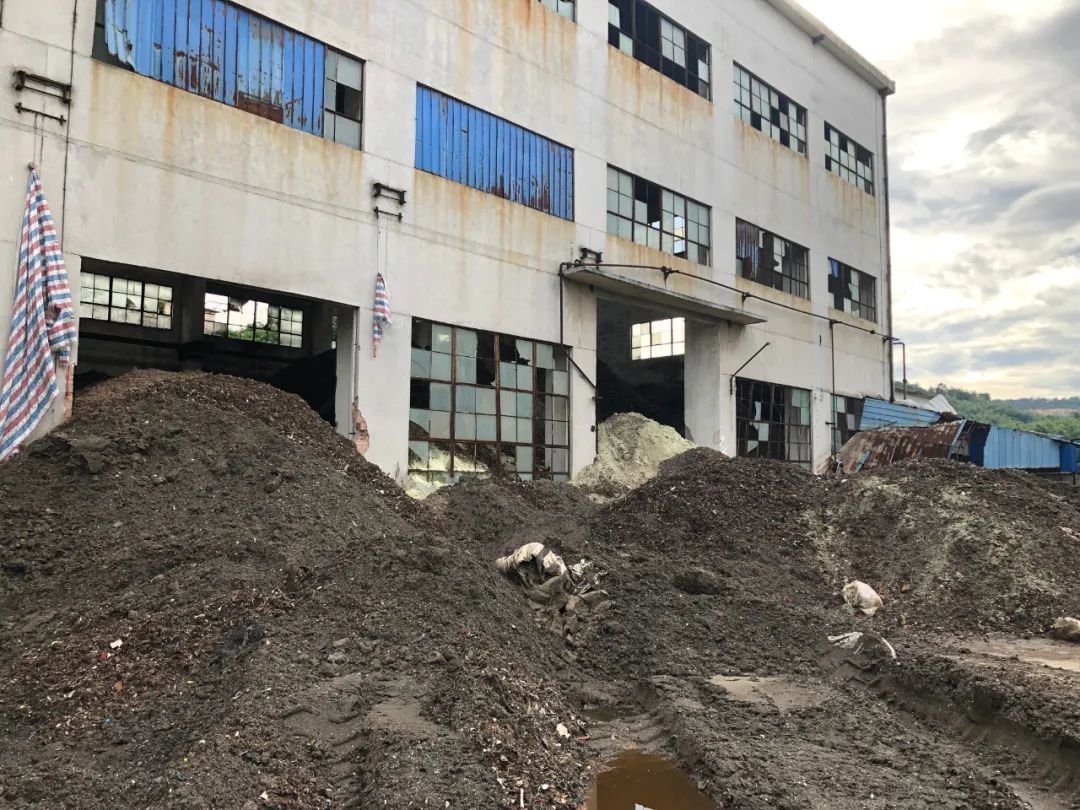 合同约定车辆无大事故、水泡、火烧