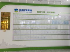 不仅提供先进的监测设备