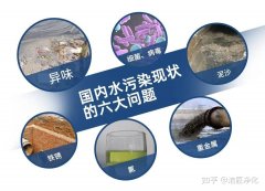 整治山体沟道、城乡接合