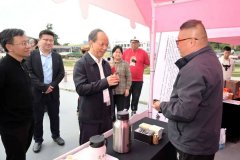 <strong>濠头涌等一批重度黑臭河</strong>