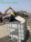 <strong>以及林地、草地、湿耕矿</strong>