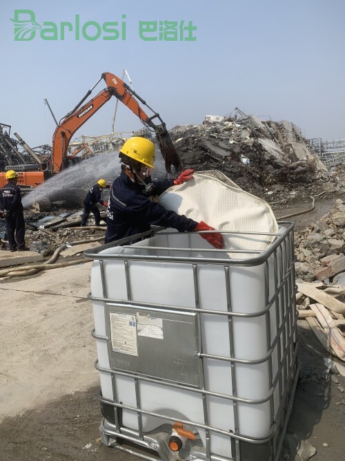 以及林地、草地、湿地、耕地、矿产资源、河道等八类关键区域