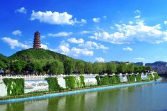 督促安装扬尘在线台