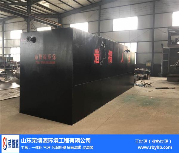 两名初中女生扶摔倒老人被索赔22万一事