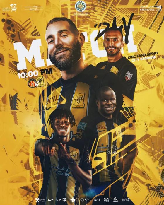 内马尔转会利雅得胜利：足坛五大联赛的尽头真