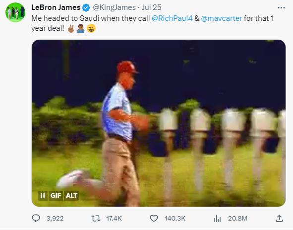 内马尔转会利雅得胜利：足坛五大联赛的尽头真