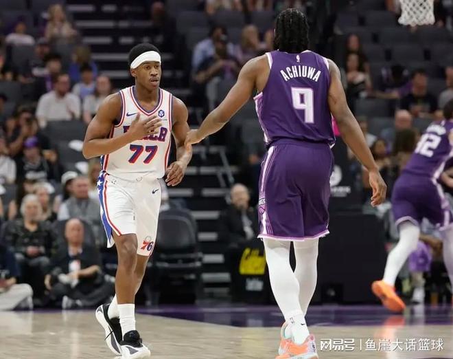 NBA常规赛多队胜负引排名波动 鹈鹕三连胜湖人八