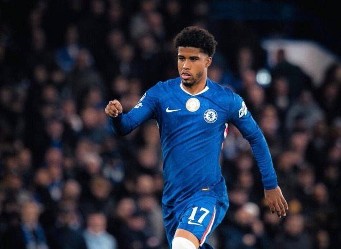 国米对桑托斯兴趣不减，切尔西欧冠资格成交易