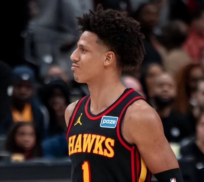 火箭主场力克老鹰终结对手11连胜