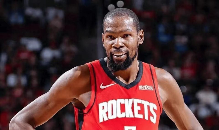 火箭主场力克老鹰终结对手11连胜