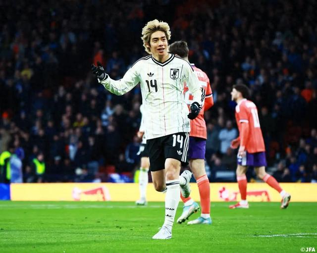 国足爆冷力克世界杯球队库拉索 亚洲强队热身赛