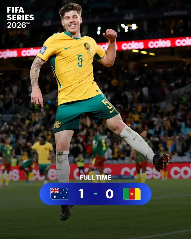 国足爆冷力克世界杯球队库拉索 亚洲强队热身赛