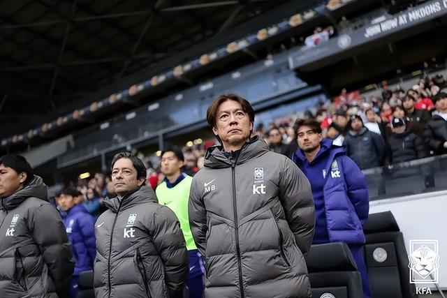 国足爆冷力克世界杯球队库拉索 亚洲强队热身赛