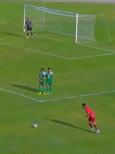 拉门斯惊艳世界杯舞台 比利时门将竞争格局初现