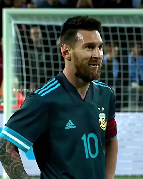 拉门斯惊艳世界杯舞台 比利时门将竞争格局初现