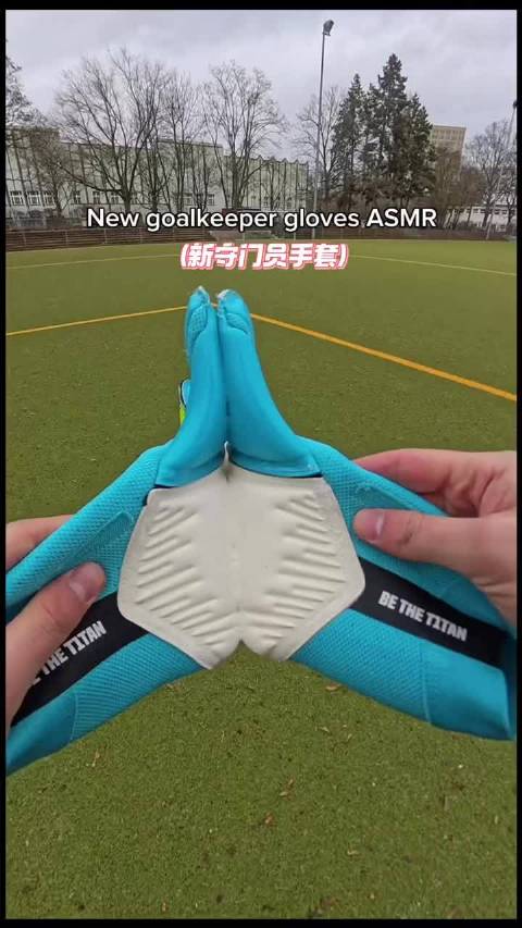 拉门斯惊艳世界杯舞台 比利时门将竞争格局初现