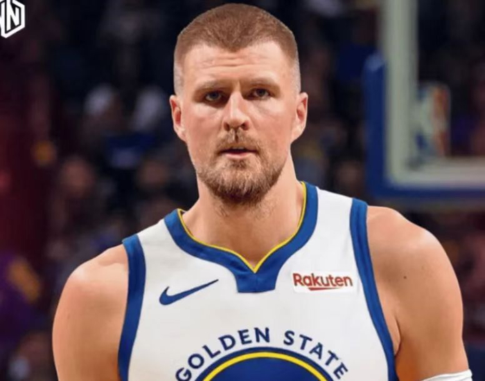 科尔600胜里程碑！波神爆发助勇士力克奇才