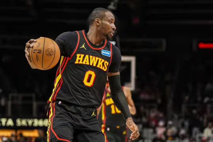 科尔600胜里程碑！波神爆发助勇士力克奇才